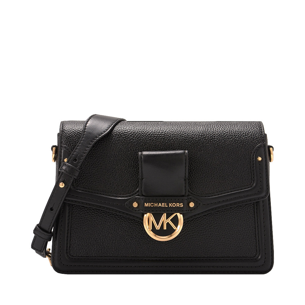 【直营】michael kors mk女士单肩包 天猫国际时尚直营女士包袋