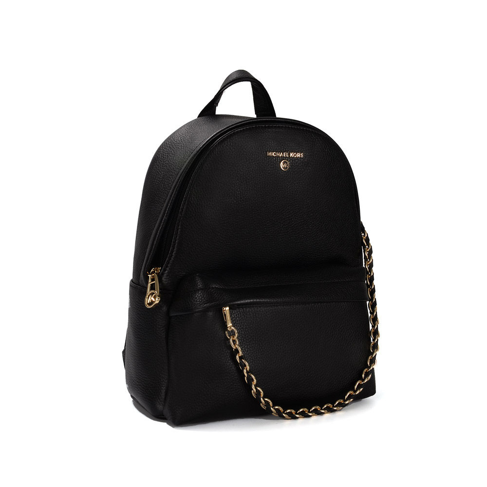 【直营】michael kors mk女士双肩包 天猫国际时尚直营双肩背包