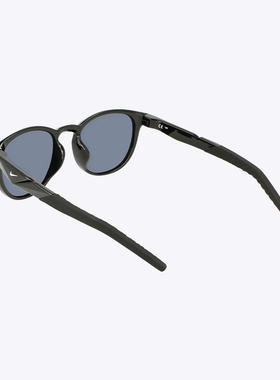 Nike潮流百搭户外运动太阳镜