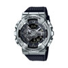 Self-operated celebrity Casio sports watch for men
