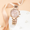 Citizen Women's Analog Fashion Watch