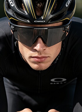 【自营】Oakley欧克利运动防滑眼镜专业跑步眼镜篮球护目镜9313