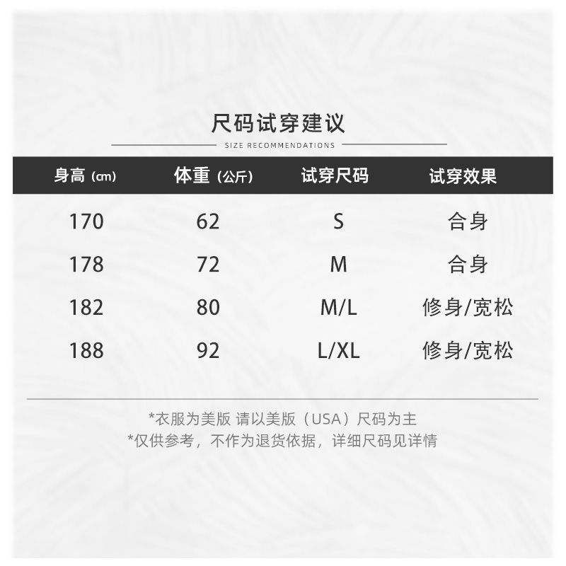 【自营】Levi’s/李维斯牛仔裤水洗微弹宽松直筒男士时尚休闲裤潮