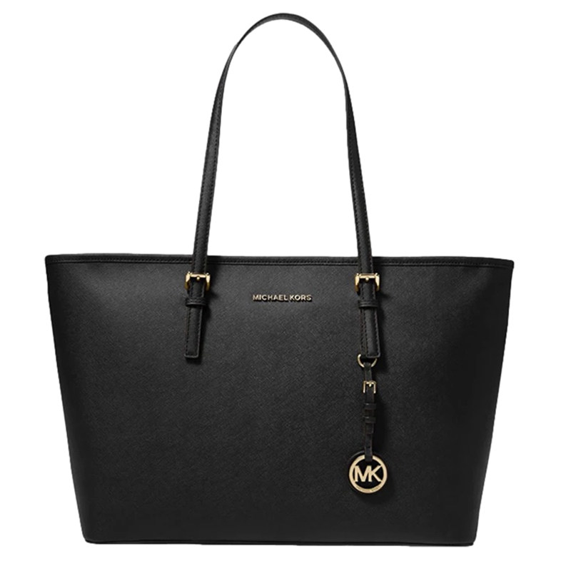 【直营】michael kors mk大号购物袋 天猫国际时尚直营女士包袋