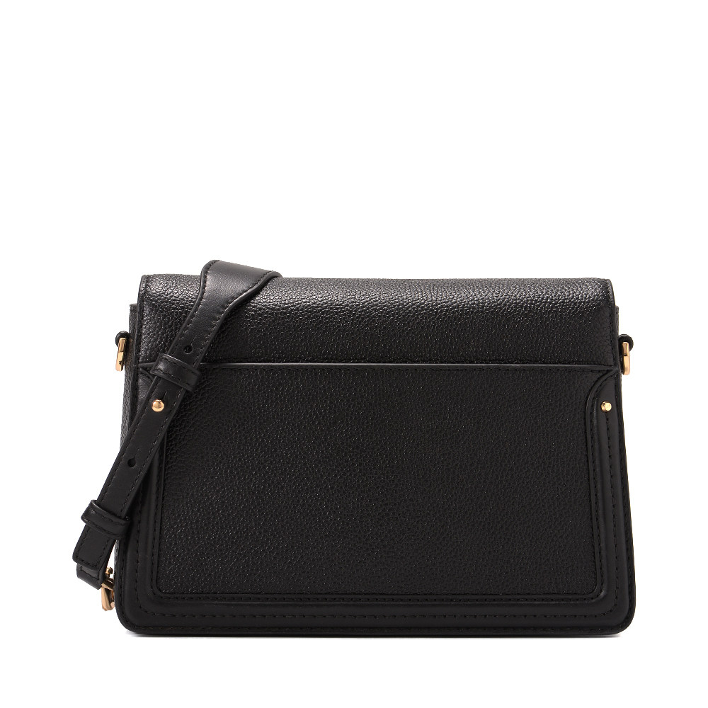 【直营】michael kors mk女士单肩包 天猫国际时尚直营女士包袋