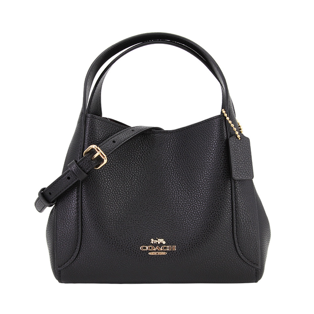  天猫国际时尚直营女士包袋