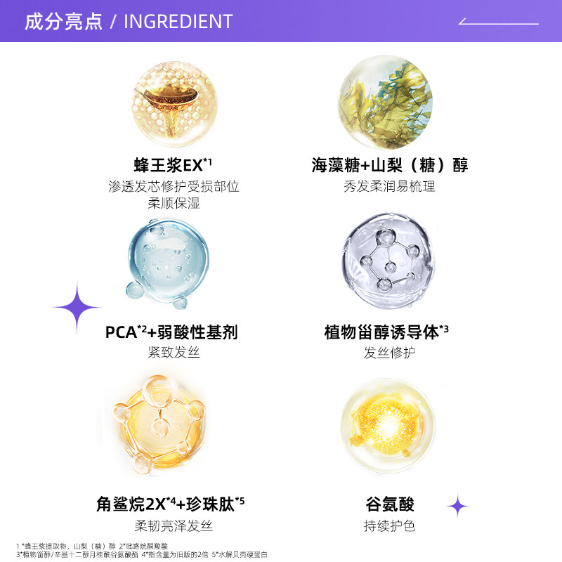 【自营】日本fino透润美容液发膜护发素230g*3,淘宝优惠券,粉丝福利购,淘宝优惠卷