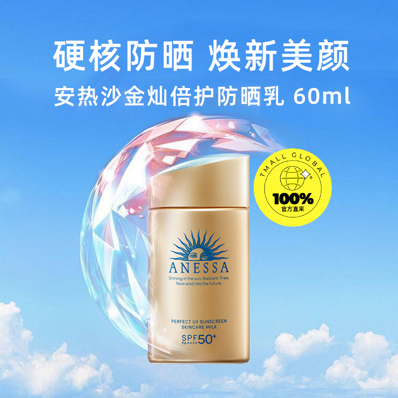 20:00   SHISEIDO  Сƿɹ˪° 60ml44.1Ԫ