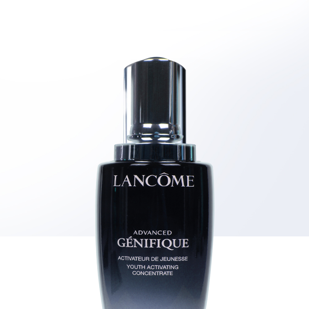补水保湿紧致精华肌底提拉紧致 兰蔻肌底精华液 Lancome 100ml 补水保湿紧致精华肌底提拉紧致 兰蔻肌底精华液 Lancome 100ml
