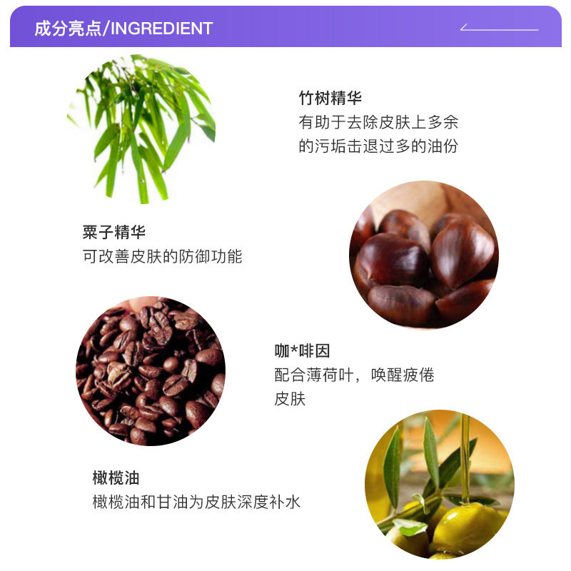 【自营】Kiehl＇s/科颜氏科颜氏男士爽肤水250ml,淘宝优惠券,粉丝福利购,淘宝优惠卷