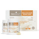 Australian bioisland gift box natural liquid