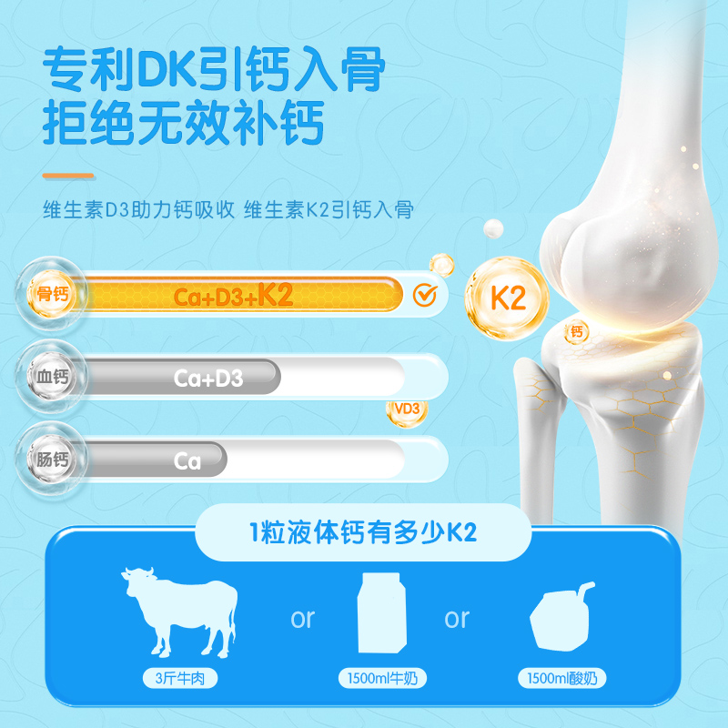 【自营】witsbb健敏思