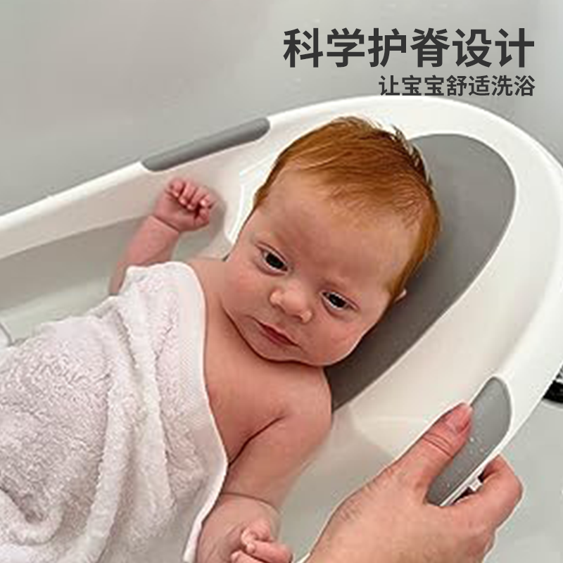 ӪӤϴNuby/Ŭ267.14Ԫȯ133.57Ԫ/