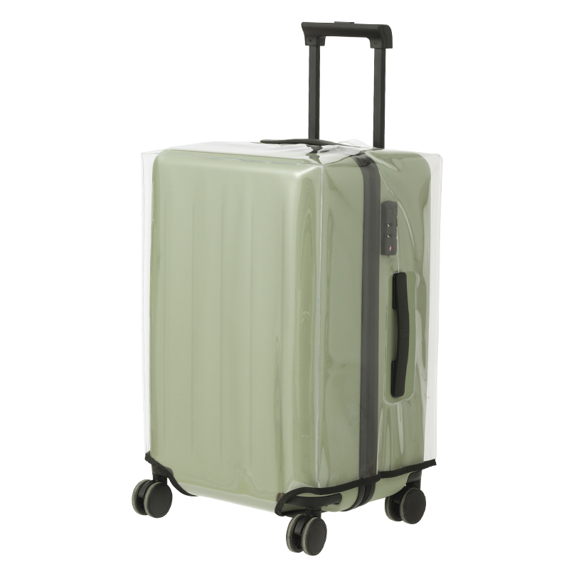 适用于CECE行李箱保护套套加厚防水耐磨拉杆箱超值托运防摔罩,淘宝优惠券,粉丝福利购,淘宝优惠卷