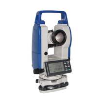 2020 laser electronic warp-weft-meter green light up and down laser high-accuracy lower laser-to-medium mapping instrument