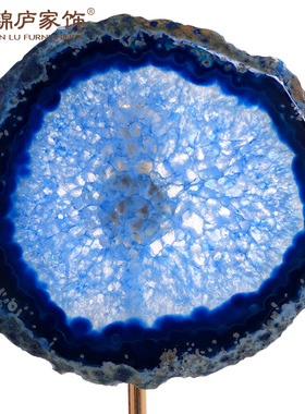 艺术品现代简约家居装饰品客厅电视柜玄关摆件新房布置创意摆设