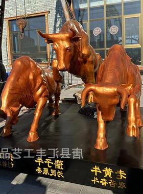 铸铜人物铸铜材质牧童骑牛雕塑厂家制作锻铜人物铜雕艺术摆件