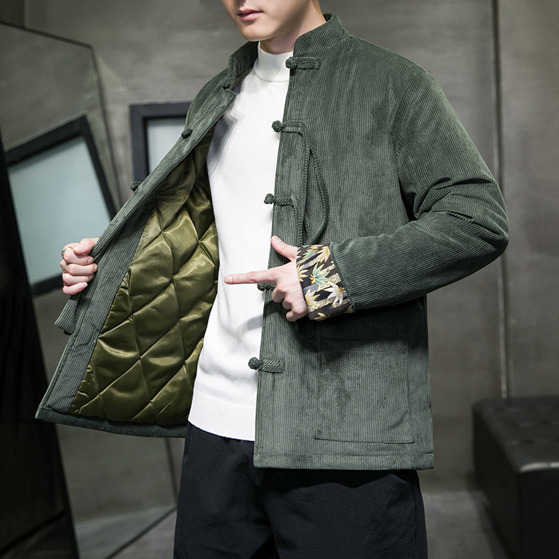  岸谷视界秀禾服