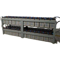 Hairdresse DJ1800 machine room system 2V1800AH Power power plant Ship lighting Newsletter Spare Coal Mine Enterprise