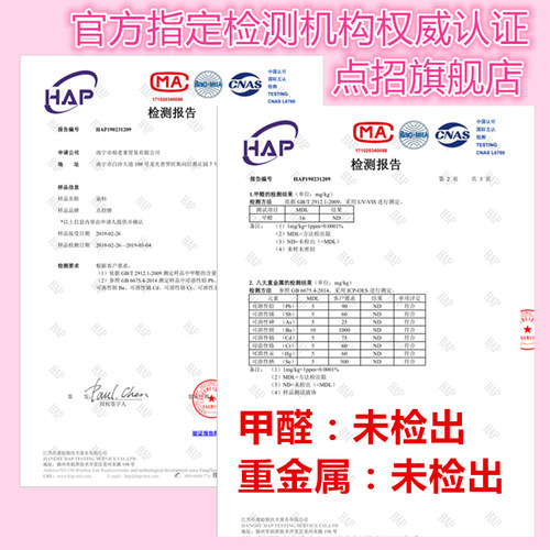 蓝靛靛青蓝扎染染料diy材料包学生手工课染颜料儿童冷染蓝靛蜡染 - 图3