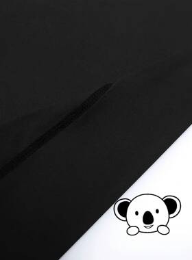 O 73885 Summer Men's Fitness Short Sleeve T-Shirt 士运动T