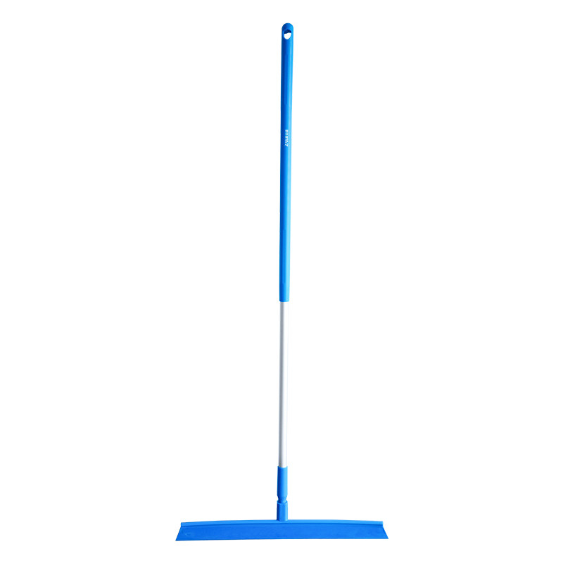 质安选洁净单刀硅胶地刮食品级清洁工具食品车间地面刮水扫水地刮,淘宝优惠券,粉丝福利购,淘宝优惠卷