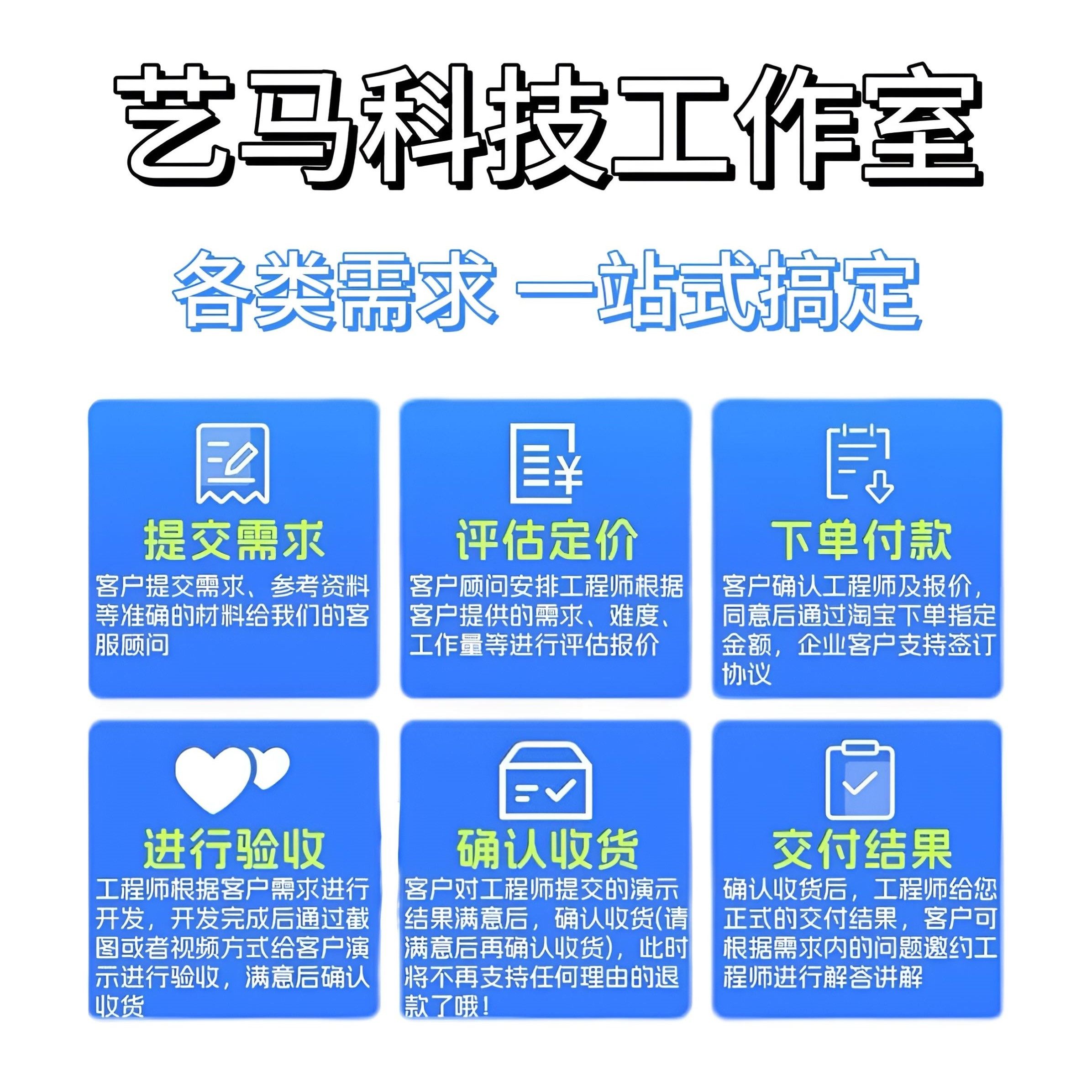 python深度学习cv视觉处理图像识别检测Github期刊复现yolov算法,淘宝优惠券,粉丝福利购,淘宝优惠卷