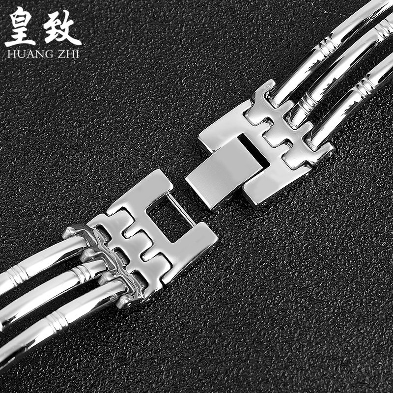 优质不锈钢手表带斯沃琪精钢链女表 皇致手表配件