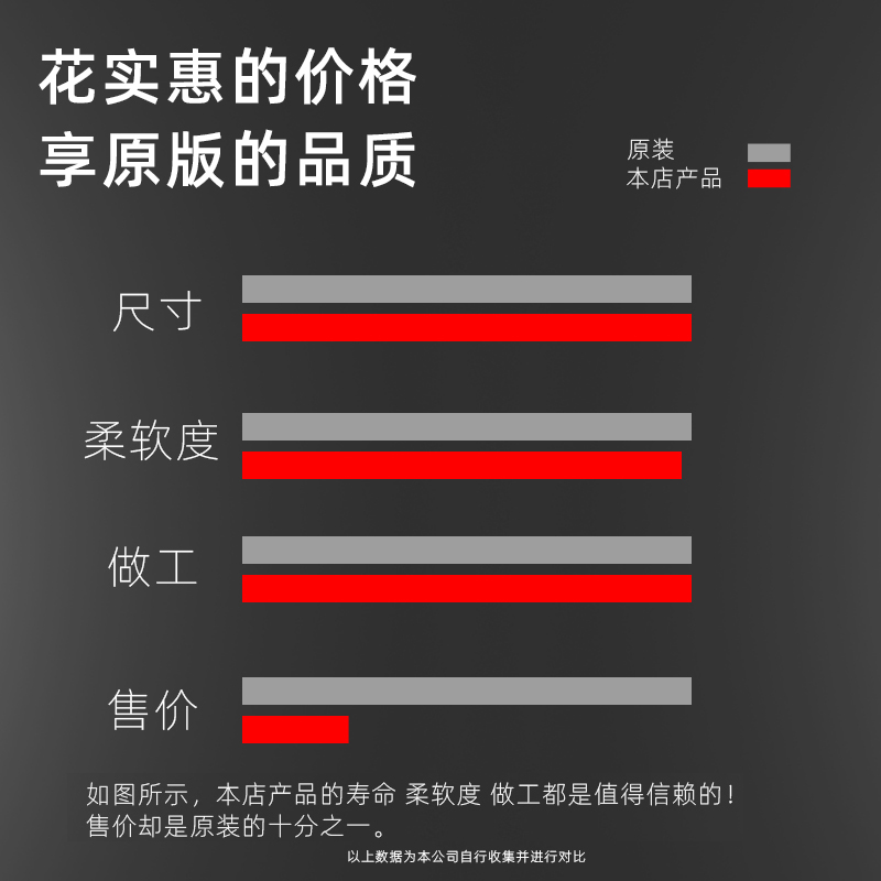 适配欧米茄天梭阿玛尼布里斯顿真皮手表带20 21mm男头层牛皮表带