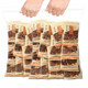 New arrival Lin'an small walnut kernels 500g