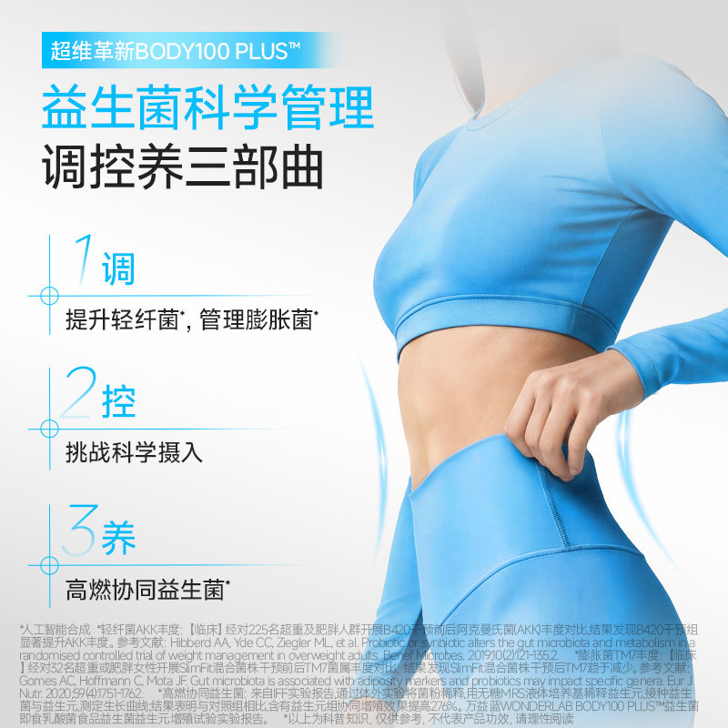 图 4