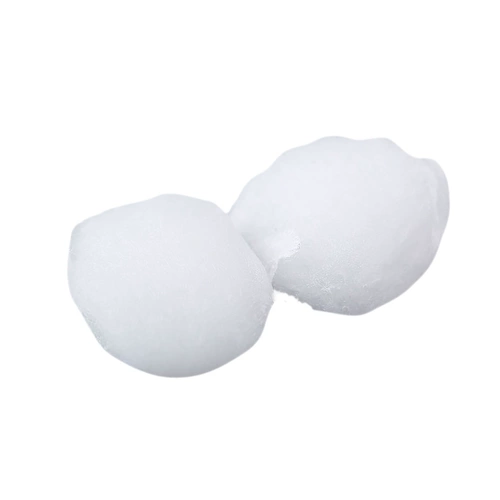 Медицинское парафиновое масляное смазование васоло