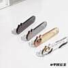 Gift cat ruler tool, beautiful, cute and fun