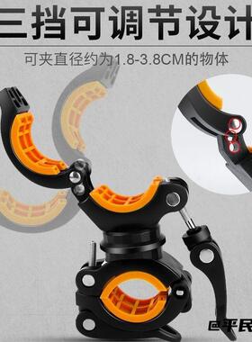 同款便签夹diy装饰夹裤夹小木制