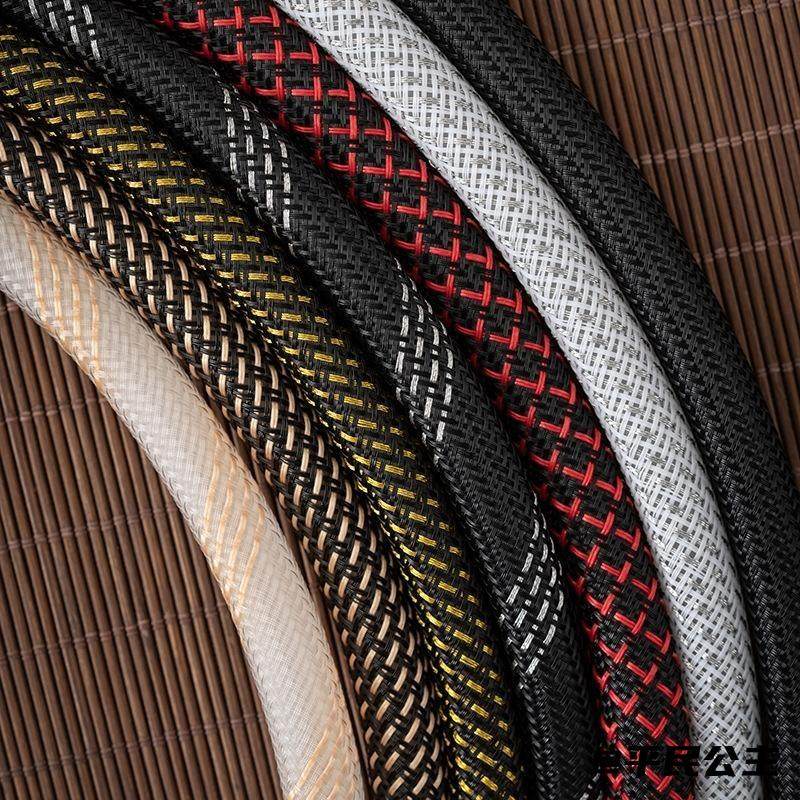 新款排水管吸水待客茶桌2025款防老化茶室茶道爆款茶台零配件,淘宝优惠券,粉丝福利购,淘宝优惠卷