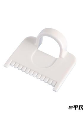 DIY模板缝线器手工工具帮手