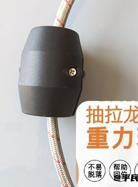 厨房洗菜盆水槽抽拉式水龙头