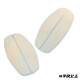 Silicone pad ບ່າບັນເທົາຄວາມກົດດັນທີ່ເບິ່ງບໍ່ເຫັນ pad underwear ຕ້ານການ slip