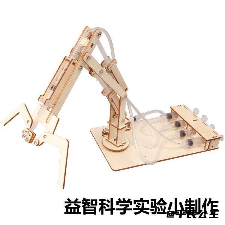 弹力绳固定绳扣松紧绳子橡皮筋夹子行李松紧扣固定天幕带球球头绳,淘宝优惠券,粉丝福利购,淘宝优惠卷