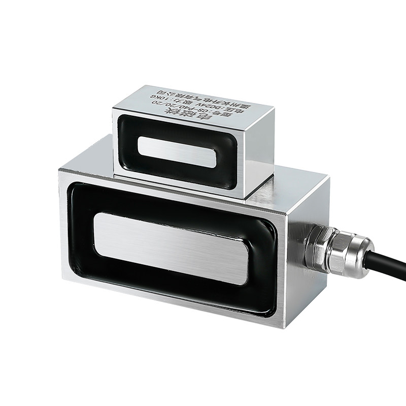 长方形电磁铁吸盘强力大吸力圆形磁铁DC24V方形吸盘12V定制尺寸,淘宝优惠券,粉丝福利购,淘宝优惠卷