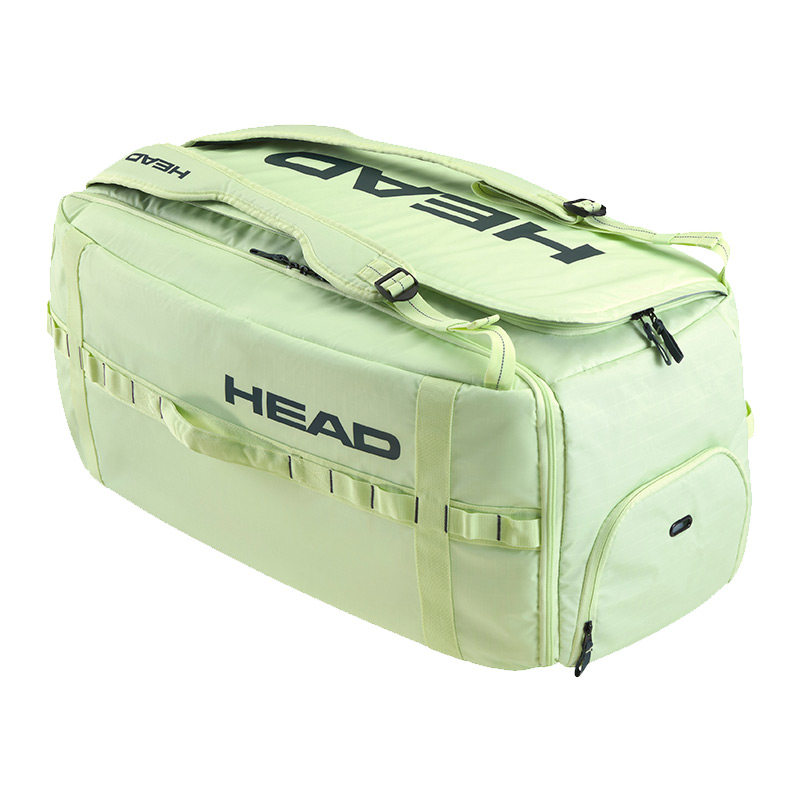 新款head网球包男款双肩海德L3背包PRO专业球拍包女款extreme系列,淘宝优惠券,粉丝福利购,淘宝优惠卷
