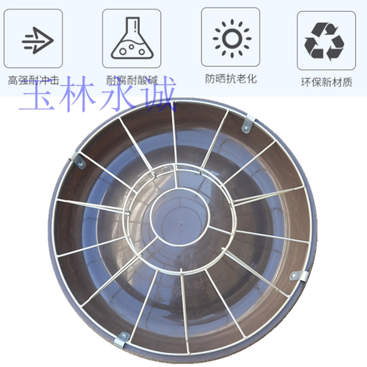 牛筋胶猪料槽小猪采食槽仔猪补料槽猪食盘牛筋饲料盘保育小猪槽