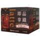 Authentic Seattle Coffee Instant Latte Latte