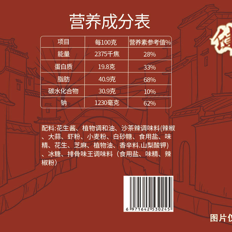 图 4
