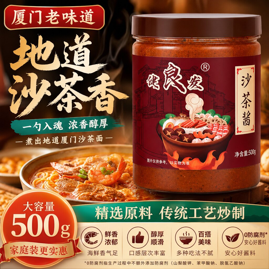 图 3