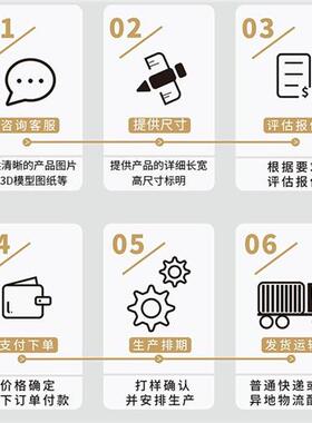 网红卡通卡通熊创意存钱罐现代家居客厅电视柜装饰品大号落地摆件