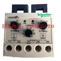 Three-and-EOCR motor protectors EOCR-SS-60-N-415VAC EOCR-SS-05N440