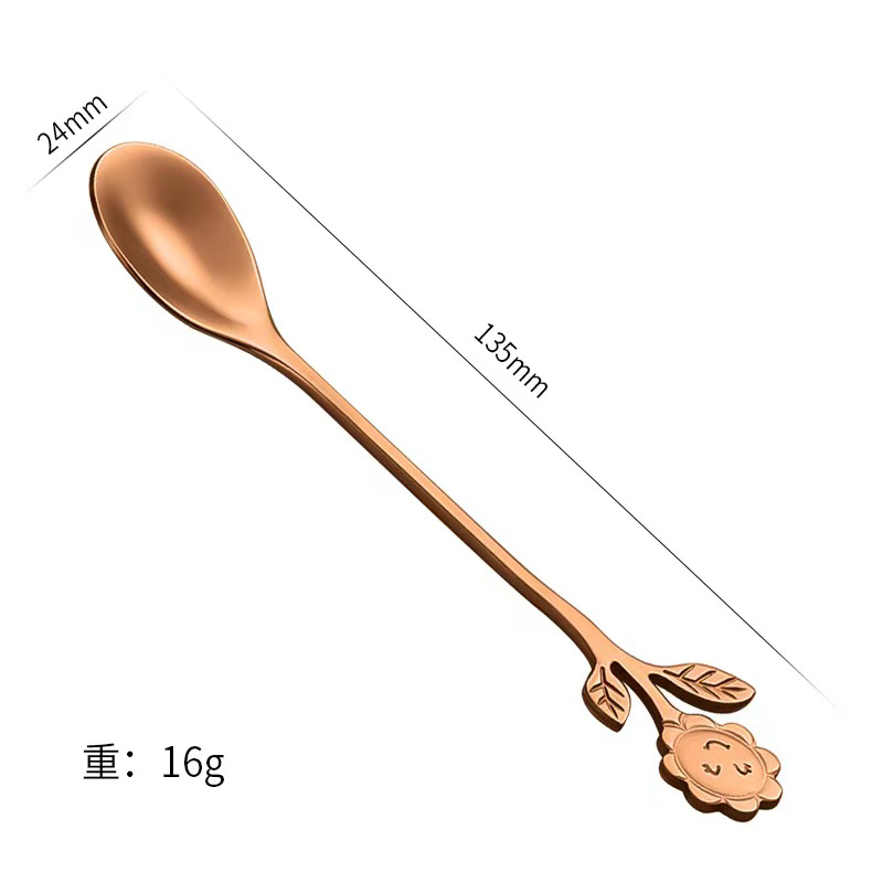 恒温杯盖单卖暖暖杯陶瓷杯盖纯色马克杯盖防尘水杯盖通用配件放勺 - 图2