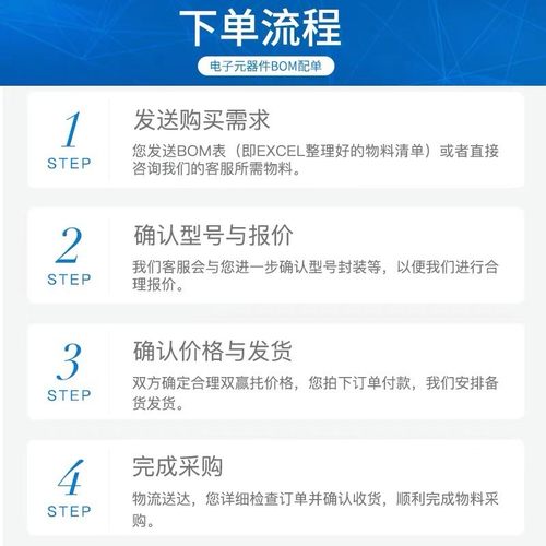 MP2159AEB 2161AFR 2225AGB 2228AGC 2315GJ-Z 丝印AFE SOT23-8 - 图1