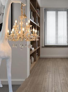 长颈鹿落地灯创意玻璃纤维现代简单易懂豪华高端装饰大型流行雕塑